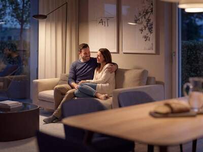 Anlageobjekt kaufen in 5020 Salzburg
