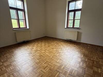 Altbauwohnung mieten in 8184 Anger (Bild 5)