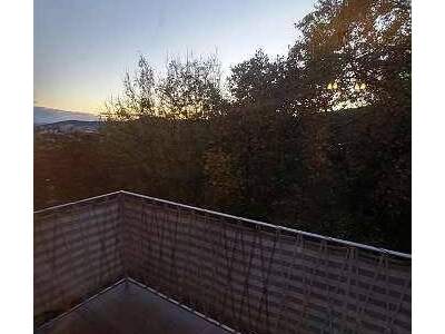 Wohnung provisionsfrei mieten in 8020 Graz