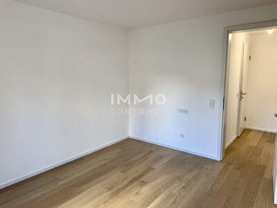 Wohnung mit Balkon kaufen in 1100 Wien (Bild 3)