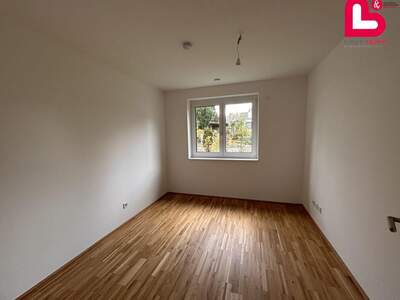 Eigentumswohnung in 4780 Schärding (Bild 3)