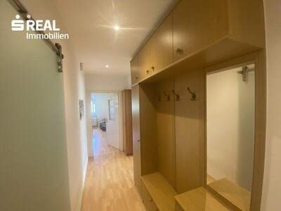 Eigentumswohnung in 8045 Graz (Bild 3)