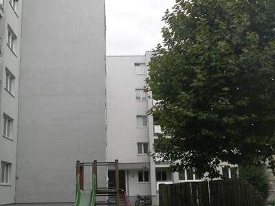 Mietwohnung in 3500 Krems (Bild 3)