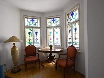 Wohnung mieten in 5020 Salzburg