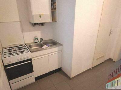 Wohnung mieten in 1070 Wien (Bild 4)