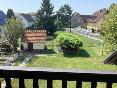 Wohnung mit Balkon mieten in 8501 Lieboch (Bild 2)