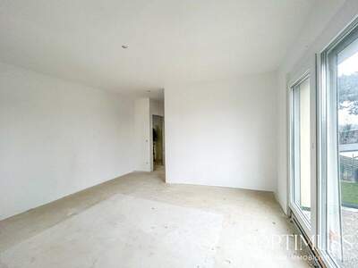 Haus kaufen in 2282 Markgrafneusiedl (Bild 5)