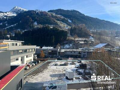 Lager kaufen (Bild 2)