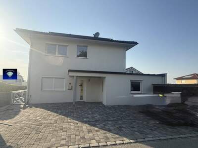 Haus kaufen in 2485 Wimpassing