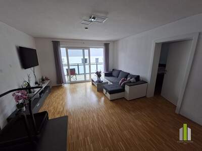 Terrassenwohnung kaufen in 5233 Pischelsdorf (Bild 4)