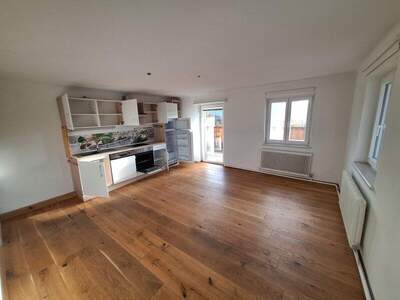 Terrassenwohnung mieten in 4853 Steinbach (Bild 2)