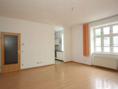 Wohnung mieten in 5020 Salzburg (Bild 3)