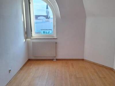 Wohnung mit Balkon mieten in 2100 Korneuburg (Bild 1)