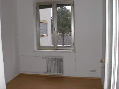 Mietwohnung in 1170 Wien (Bild 5)