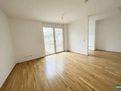 Wohnung mieten in 1220 Wien