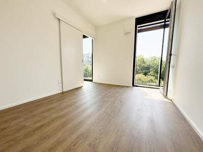 Wohnung mieten in 4020 Linz