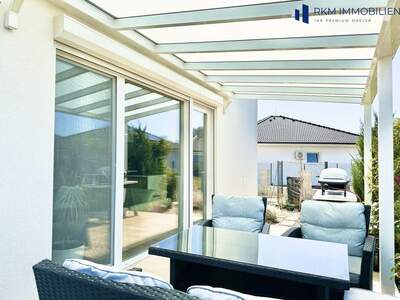 Haus kaufen in 2273 Hohenau (Bild 5)