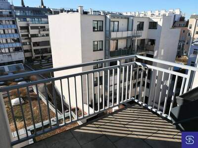 Wohnung mieten in 1100 Wien