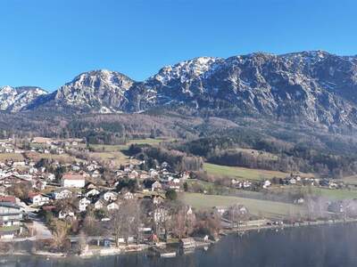 Haus kaufen in 4840 Vöcklabruck
