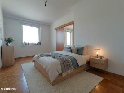 Terrassenwohnung kaufen in 1200 Wien (Bild 2)