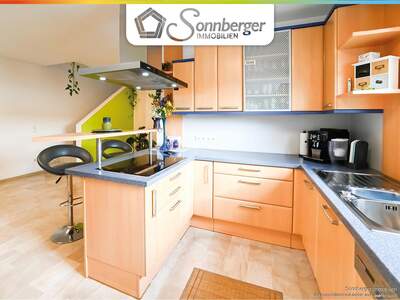 Einfamilienhaus kaufen in 4490 St. Florian (Bild 3)