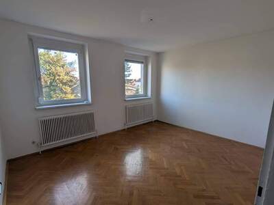 Wohnung kaufen in 8020 Graz