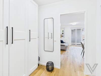 Terrassenwohnung kaufen in 5630 Bad Hofgastein (Bild 1)