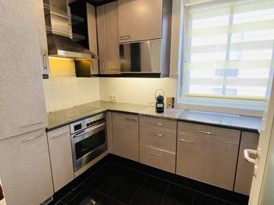 Wohnung mieten in 1190 Wien (Bild 4)