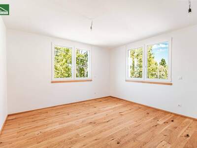 Anlageobjekt kaufen in 1230 Wien