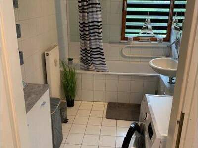 Terrassenwohnung mieten in 8750 Judenburg (Bild 2)