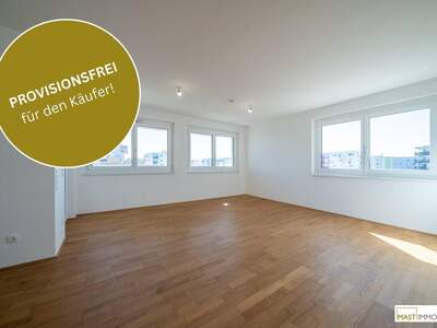 Wohnung kaufen in 1220 Wien