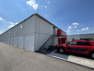 Immobilie mieten in 4600 Wels (Bild 4)