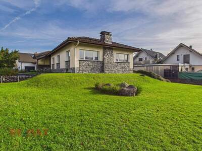 Haus kaufen in 6842 Koblach