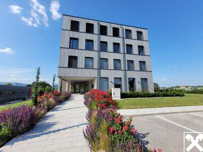 Gewerbeobjekt mieten in 4540 Bad Hall (Bild 2)