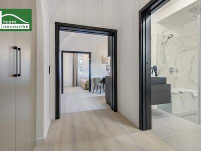 Wohnung kaufen in 1190 Wien (Bild 3)