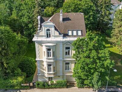 Haus kaufen in 1230 Wien