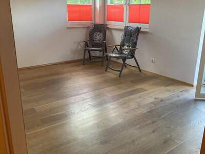 Terrassenwohnung mieten in 6393 St. Ulrich (Bild 4)