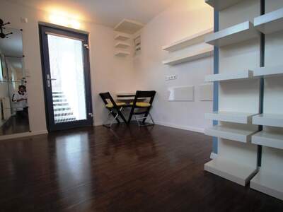 Wohnung mieten in 6414 Mieming (Bild 5)