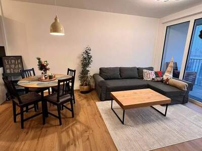 Wohnung provisionsfrei mieten in 1220 Wien