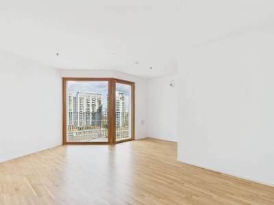 Wohnung mieten in 1100 Wien