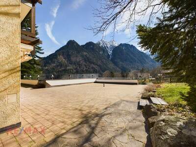 Gewerbeobjekt kaufen in 6707 Bürserberg (Bild 3)