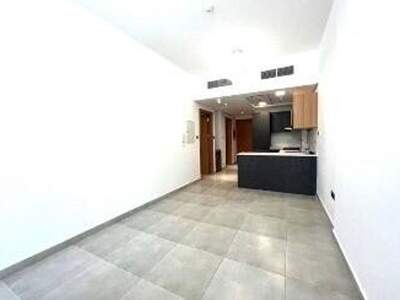 Wohnung mit Balkon kaufen in 9999 Dubai (Bild 3)
