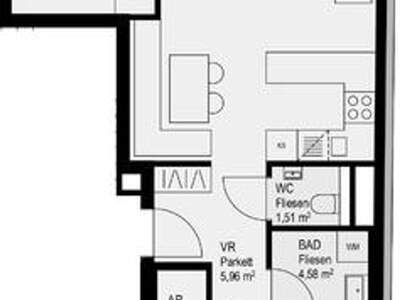 Eigentumswohnung in 1210 Wien (Bild 4)