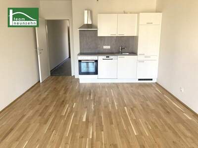 Terrassenwohnung mieten in 8020 Graz (Bild 3)