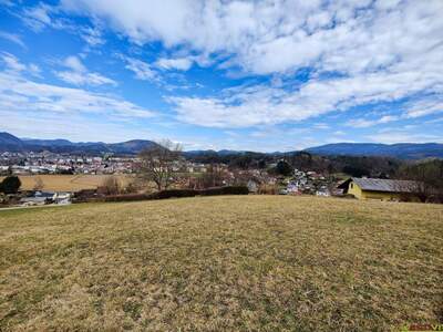 Grundstück kaufen in 8101 Gratkorn (Bild 3)