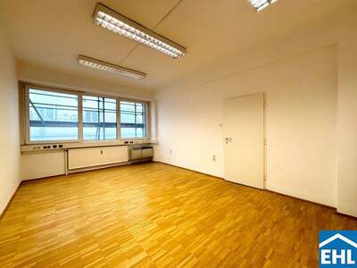 Büro / Praxis kaufen in 1010 Wien (Bild 4)