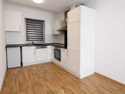Wohnung mieten in 8753 Sillweg (Bild 5)