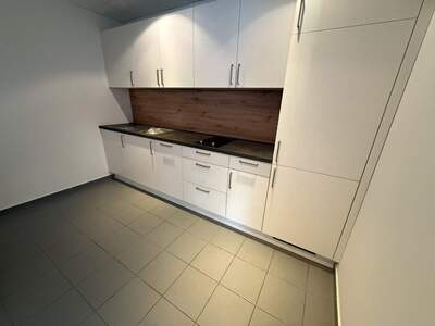Büro / Praxis mieten in 2544 Leobersdorf (Bild 3)