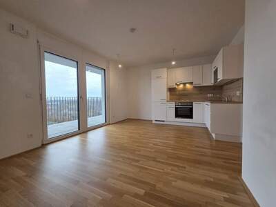 Mietwohnung in 1220 Wien