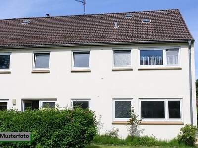 Wohnanlage kaufen in 8020 Graz (Bild 1)
